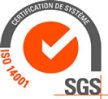ISO3