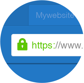 HTTPS
