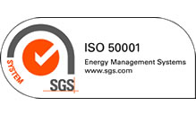 ISO2