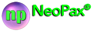 Neopax