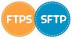 SFTP